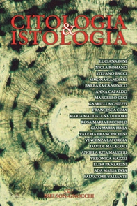 Citologia & istologia - Librerie.coop