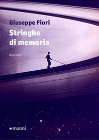 Stringhe di memoria - Librerie.coop