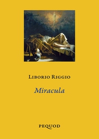 Miracula - Librerie.coop