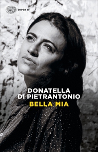 Bella mia - Librerie.coop Bella mia - Librerie.coop