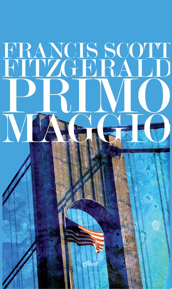 Primo maggio - Librerie.coop Primo maggio - Librerie.coop