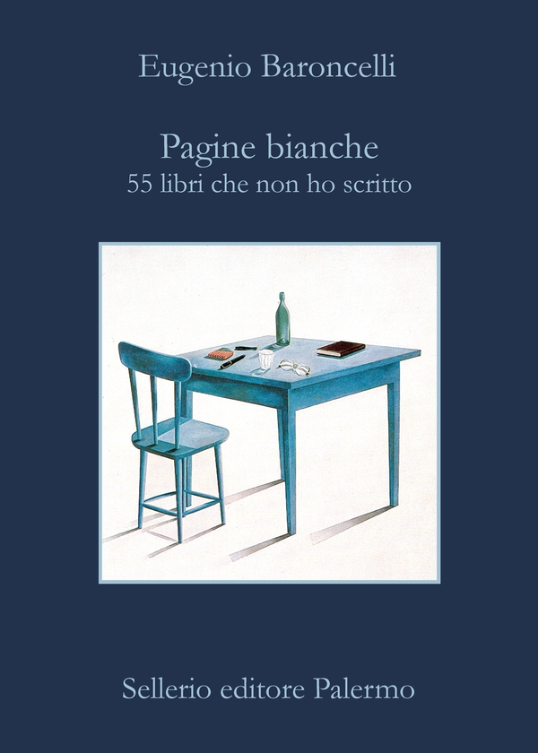Pagine bianche - Librerie.coop Pagine bianche - Librerie.coop