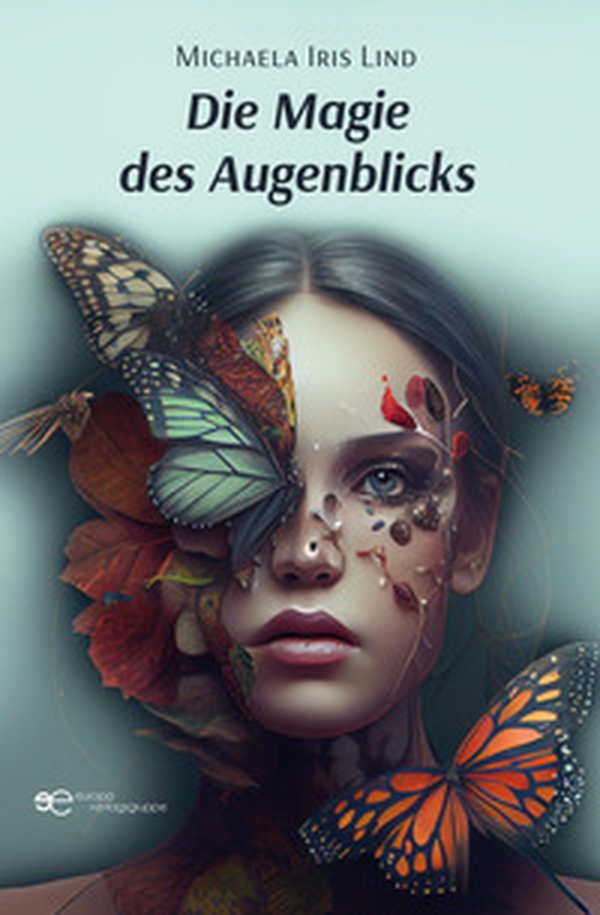 Die Magie des Augenblicks - Librerie.coop Die Magie des Augenblicks - Librerie.coop
