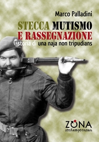 Stecca, mutismo e rassegnazione - Librerie.coop