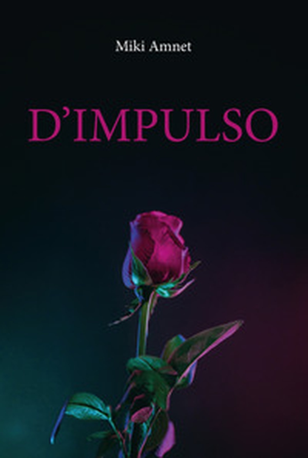 D'impulso - Librerie.coop D'impulso - Librerie.coop