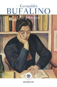 Qui pro quo - Librerie.coop