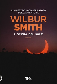 L'ombra del sole - Librerie.coop