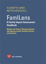 FamILens - Librerie.coop