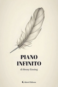 Piano infinito - Librerie.coop