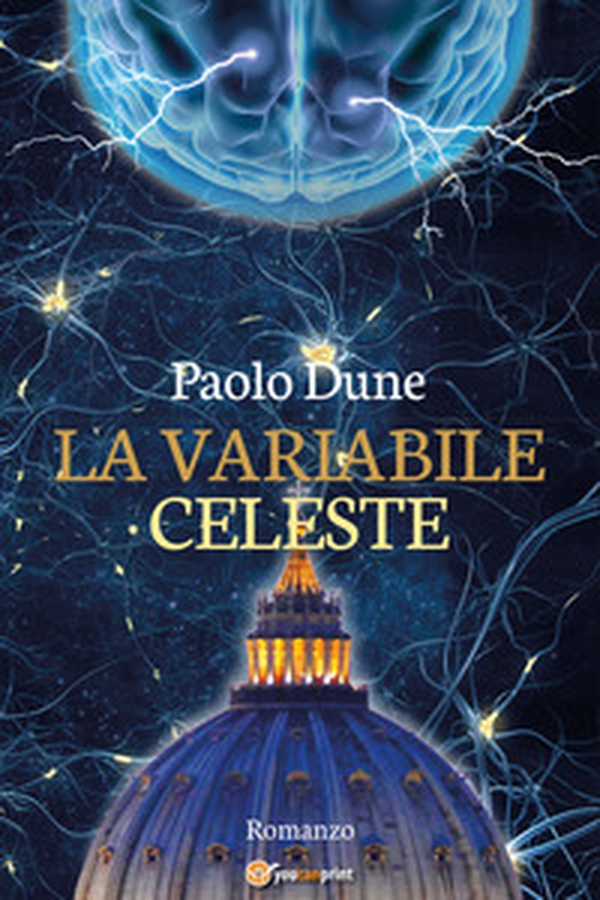 La variabile celeste - Librerie.coop La variabile celeste - Librerie.coop