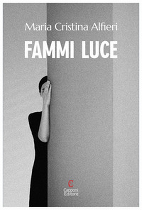 Fammi luce - Librerie.coop Fammi luce - Librerie.coop