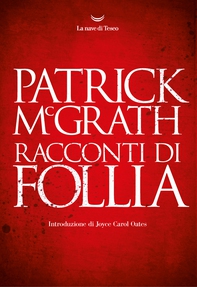 Racconti di follia - Librerie.coop