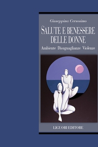 Salute e benessere delle donne - Librerie.coop Salute e benessere delle donne - Librerie.coop