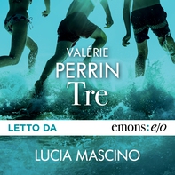 Tre - Librerie.coop Tre - Librerie.coop