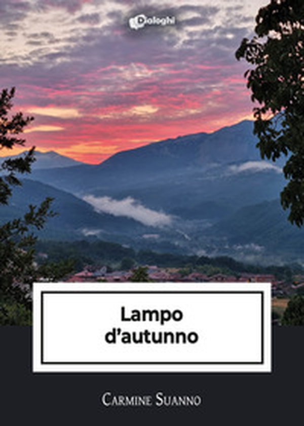 Lampo d'autunno - Librerie.coop Lampo d'autunno - Librerie.coop