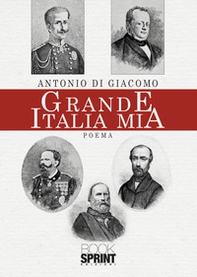 Grande Italia mia - Librerie.coop