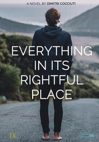 Everything in its rightful place - Librerie.coop