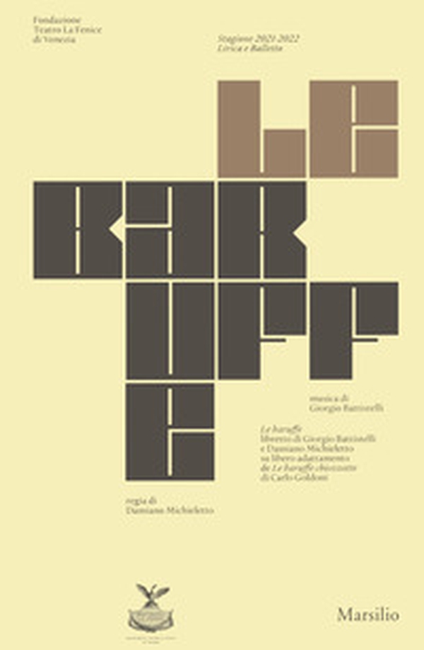 Le baruffe chiozzotte - Librerie.coop Le baruffe chiozzotte - Librerie.coop