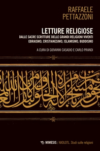 Letture religiose - Librerie.coop