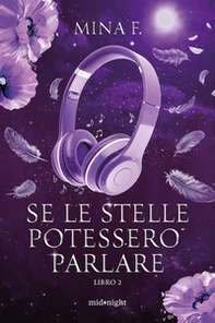 Se le stelle potessero parlare - Vol. 2 - Librerie.coop
