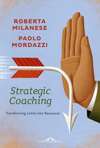 Strategic Coaching - Librerie.coop Strategic Coaching - Librerie.coop