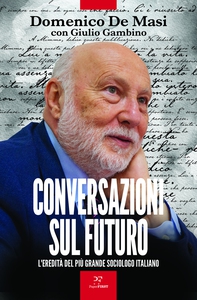 Conversazioni sul futuro - Librerie.coop