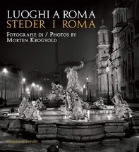 Luoghi a Roma. Steder I Roma - Librerie.coop Luoghi a Roma. Steder I Roma - Librerie.coop