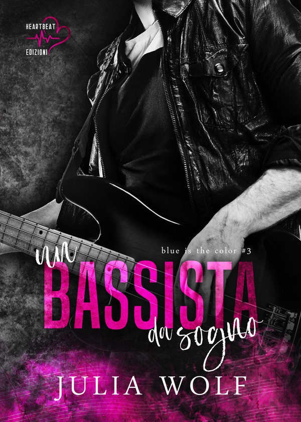 Un bassista da sogno - Librerie.coop Un bassista da sogno - Librerie.coop