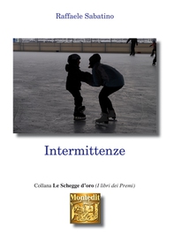 Intermittenze - Librerie.coop