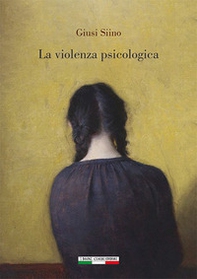 La violenza psicologica - Librerie.coop