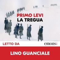 La tregua - Librerie.coop La tregua - Librerie.coop