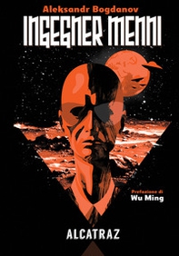 Ingegner Menni - Librerie.coop