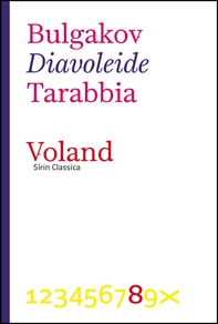 Diavoleide - Librerie.coop Diavoleide - Librerie.coop