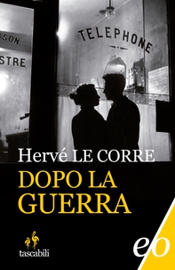 Dopo la guerra - Librerie.coop Dopo la guerra - Librerie.coop