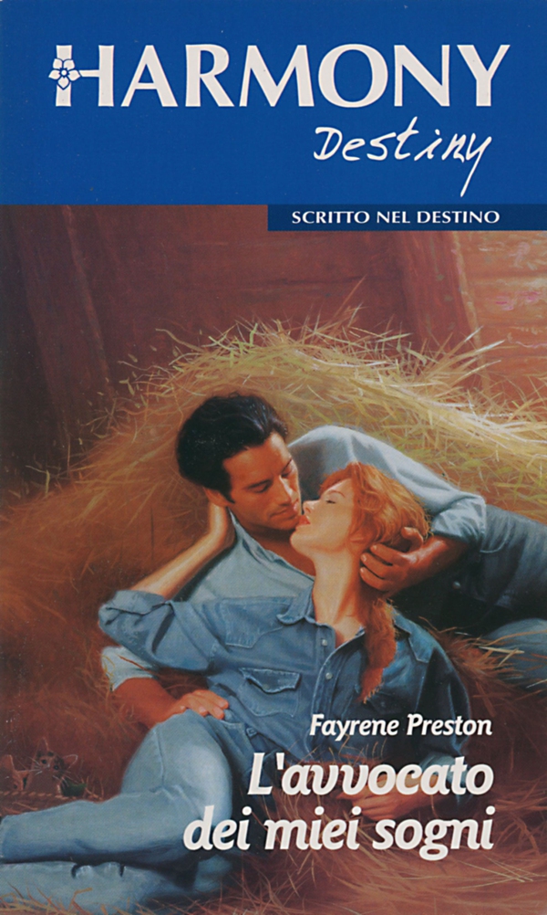 L'avvocato dei miei sogni - Librerie.coop L'avvocato dei miei sogni - Librerie.coop