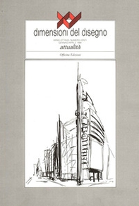 XY Dimensioni del disegno - Vol. 20 - Librerie.coop