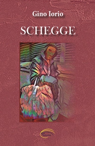 Schegge - Librerie.coop