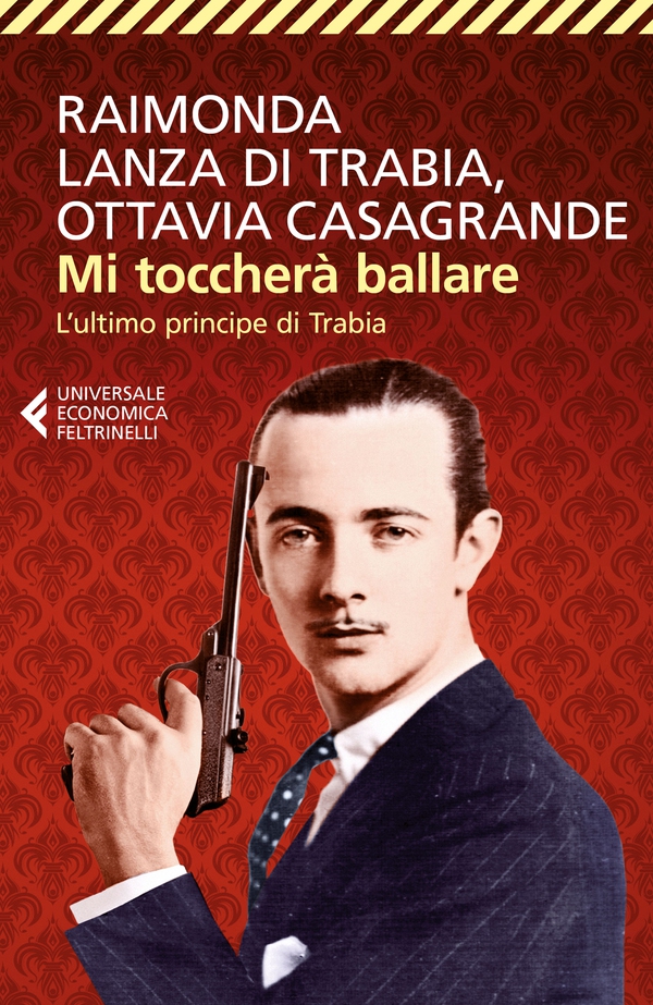 Mi toccherà ballare - Librerie.coop Mi toccherà ballare - Librerie.coop