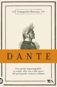 Dante - Librerie.coop Dante - Librerie.coop