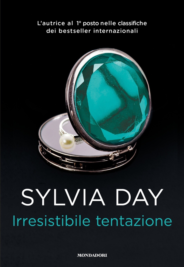 Irresistibile tentazione - Librerie.coop Irresistibile tentazione - Librerie.coop
