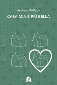 Casa mia è più bella - Librerie.coop