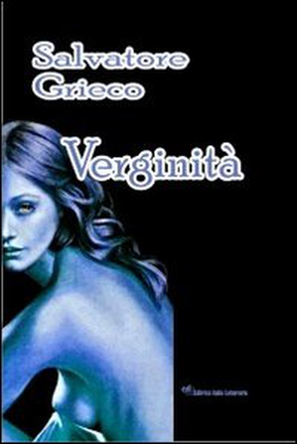 Verginità - Librerie.coop Verginità - Librerie.coop