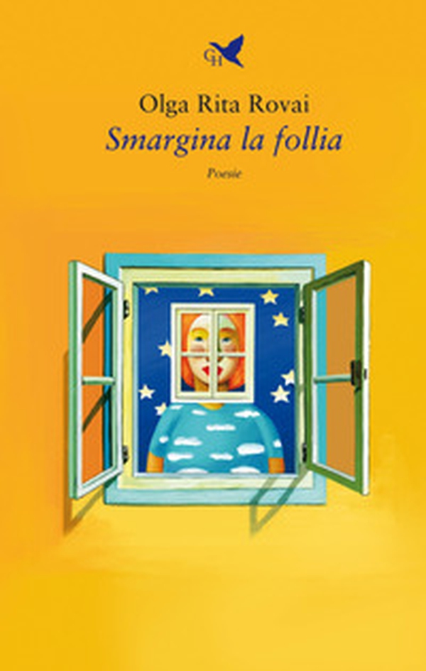 Smargina la follia - Librerie.coop Smargina la follia - Librerie.coop