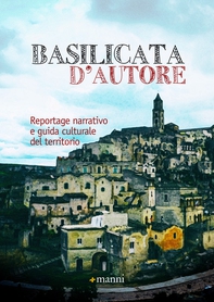 Basilicata d'autore - Librerie.coop