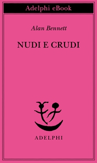 Nudi e crudi - Librerie.coop