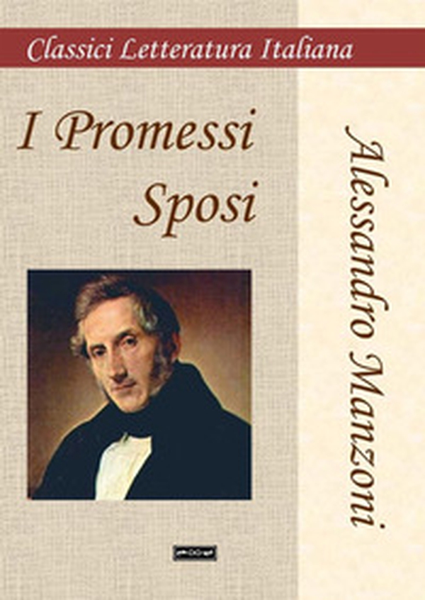 I promessi sposi - Librerie.coop I promessi sposi - Librerie.coop