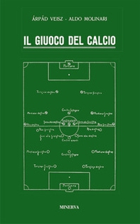 Il giuoco del calcio - Librerie.coop