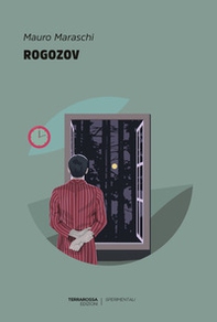 Rogozov - Librerie.coop