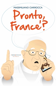 Pronto, France'? - Librerie.coop Pronto, France'? - Librerie.coop