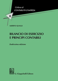 Bilancio di esercizio e principi contabili - Librerie.coop Bilancio di esercizio e principi contabili - Librerie.coop